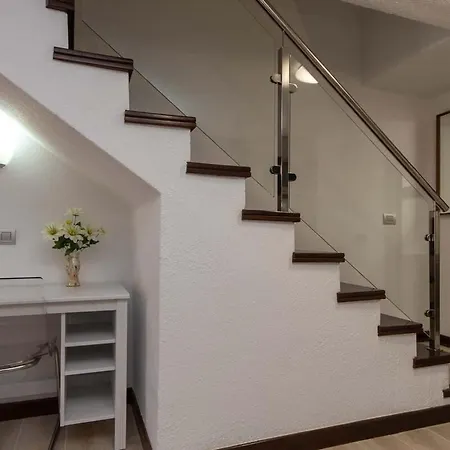 Park Santiago Ii 85 - Two Bed * بلايا ذي لاس أميريكاس